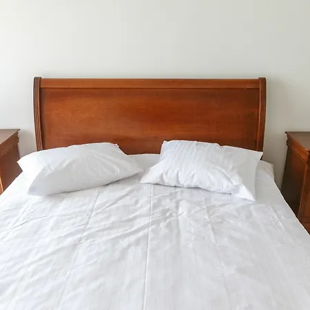 Apartment Lux Platinia Cluj-Napoca