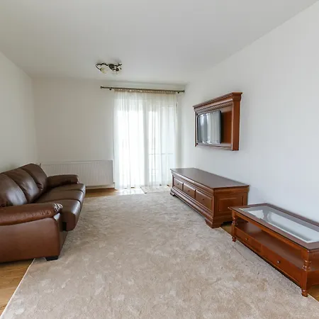 Lux Platinia Cluj-Napoca